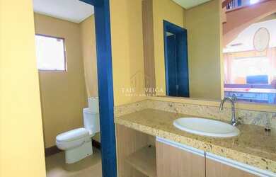 Imagem 13: IMÓVEL À VENDA BARRA DE IBIRAQUERA IMBITUBA SC