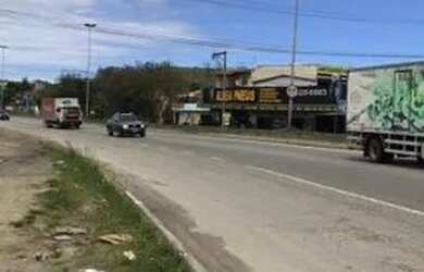 Imagem 3: FCOD 916 Galpão/Depósito/Armazém para aluguel e venda tem 1250 metros quadrados