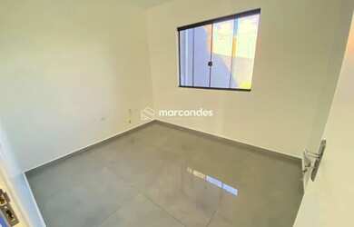 Imagem 13: FAZENDA RIO GRANDE - Casa Padrão - Iguaçu