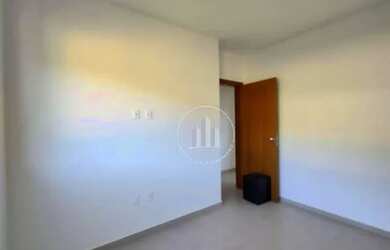 Imagem 16: Apartamento à venda, 66 m² por R$ 255.000,00 - Ipiranga - São José/SC