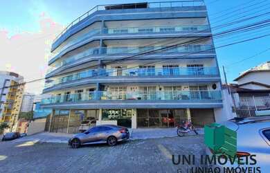 Imagem 13: Apartamento de 3 quartos a venda, 150m² por R$ 500.000,00 no Centro de...