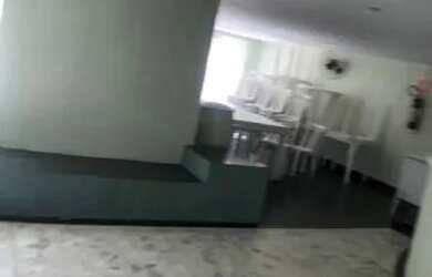 Imagem 6: Venda Residential / Apartment Jardim São Paulo São Paulo