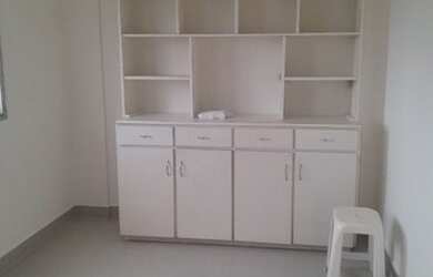 Imagem 4: Apto 2/4 Brotas. 62m² de Área, 1 Vaga na garageme2 Dormitórios