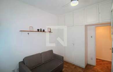 Imagem 8: Apartamento para Aluguel - Copacabana, 3 Quartos, 120 m2