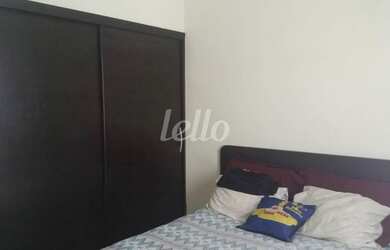 Imagem 4: Santo André - Apartamento Padrão - Centro