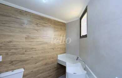 Imagem 11: São Paulo - Apartamento Padrão - Tucuruvi