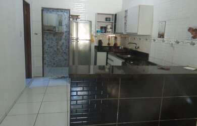 Imagem 7: Aluguel de casa novo aleixo