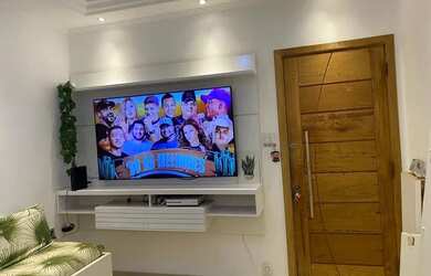 Imagem 3: Vendo apartamento em Santos