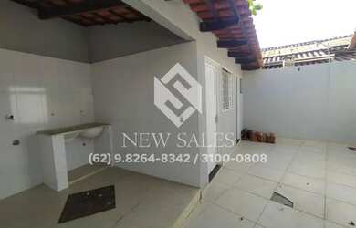 Imagem 12: Casa no Bairro Cardoso por R$ 349.000,00 - OPORTUNIDADE