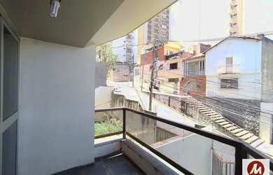 Imagem 3: Apartamento (tipo - padrao) 2 dormitórios, cozinha planejada, elevador, em condomínio fech