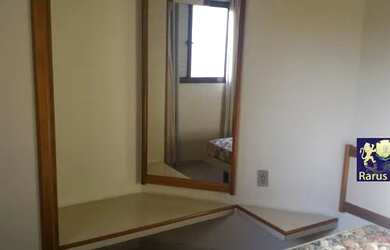 Imagem 7: Flat para locação na Bela Vista - Edifício Central Top Life - Cód. LHL06630