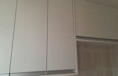 Imagem 5: Apto 2/4 Brotas. 62m² de Área, 1 Vaga na garageme2 Dormitórios