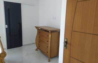 Imagem 3: Apartamento campo grande.l