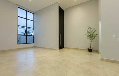 Imagem 3: Casa alto padrão