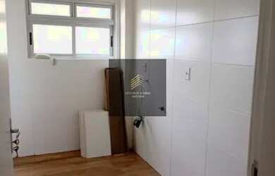 Imagem 8: APARTAMENTO RESIDENCIAL em SÃO PAULO - SP, ACLIMAÇÃO