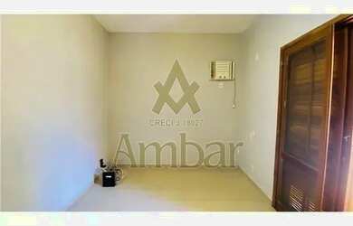 Imagem 11: Casa de Condomínio - Ribeirão Preto - Bonfim Paulista