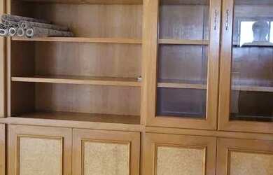 Imagem 11: Apartamento com 3 dormitórios para alugar, 161 m² por R$ 6.800/mês...