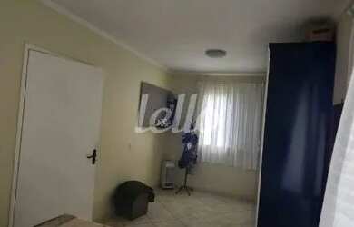 Imagem 8: Santo André - Apartamento Padrão - Parque Marajoara