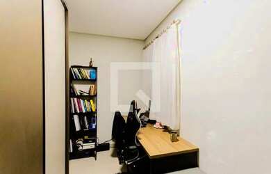 Imagem 6: Apartamento para Aluguel - Jardim, 2 Quartos, 100 m2