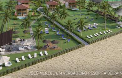 Imagem 16: Alto padrão e muito conforto no Carneiros Atlântico - Grande oportunidade