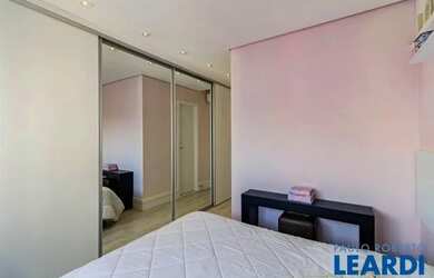 Imagem 15: APARTAMENTO - ITAIM - SP