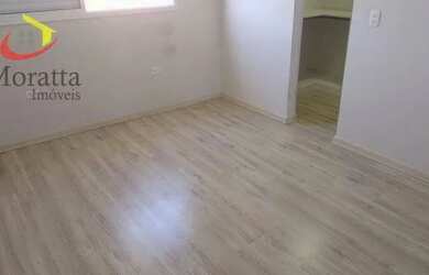 Imagem: O depósito possui 1 Vaga na garagem, 100m² de Área e está