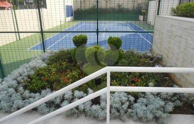 Imagem 5: LINDO APARTAMENTO DE 184M² 3SUITES E 3VGS NO PLANALTO PAULISTA