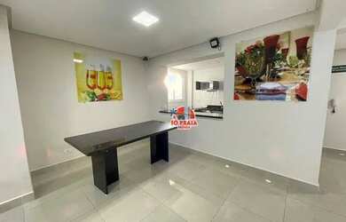 Imagem 10: Apartamento com 3 dormitórios à venda, 100 m² por R$ 750.000 - Centro...