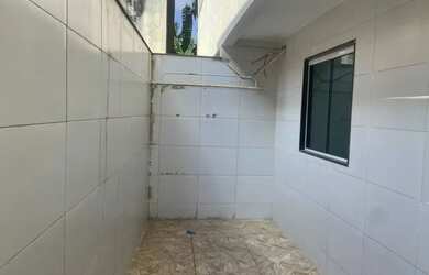 Imagem: O apartamento possui 2 Dormitórios, 1 Banheiro, 79m² de Área