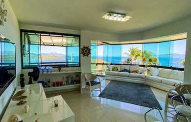 Imagem 2: AP temporada porto real resort 600,00 angra/mangaratiba