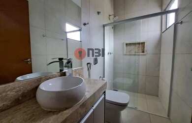 Imagem 12: SAO JOSE DO RIO PRETO - Residential / Home - RESIDENCIAL GAIVOTA II