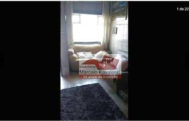 Imagem 1: Sobrado Maravilhoso Ipiranga