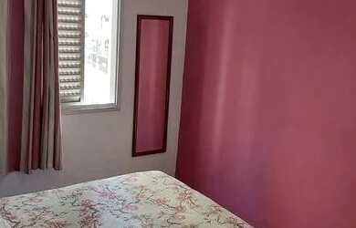 Imagem 13: OportunidadeTupi Apto 02 dorm, 98 m2, mobiliado por 375 mil