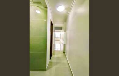 Imagem 5: Apartamento para Aluguel - Copacabana, 1 Quarto, 55 m2