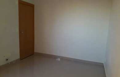 Imagem: Vendo ajo apartamento próximo ao aeroporto, 60 mil bem localizado