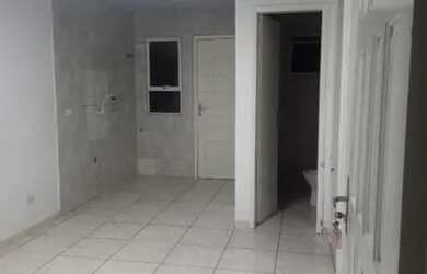 Imagem 7: Alugo Casa na fazenda Rio Grande