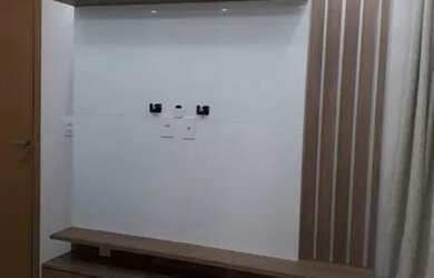 Imagem 9: ALAMEDAS DA JABOTIANA M.CC