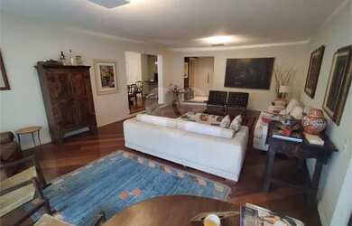 Imagem 2: Ótimo apartamento em condomínio clube, ao lado da Chácara Flora