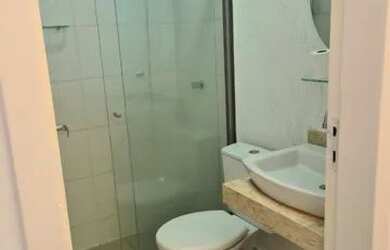 Imagem 2: Casa Senador Canedo - Bairro nobre ao lado da praça central