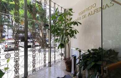 Imagem 13: São Paulo - Apartamento Padrão - República