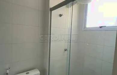Imagem 13: Apartamento Padrão em São Carlos