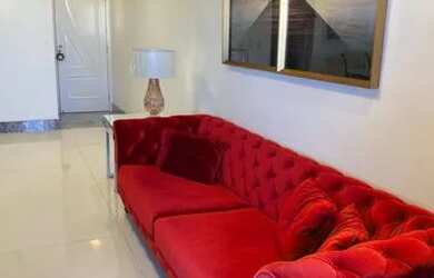 Imagem 4: Fonte de Montjuic 62161. 150m² de Área, 2 Vagas na garageme4 Dormitórios