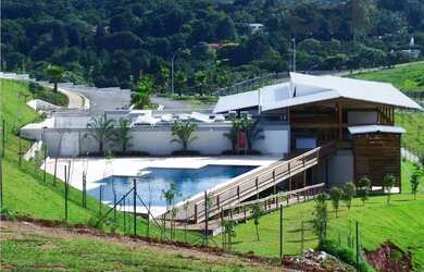 Imagem 3: Casa com 4 dormitórios, 441 m² - venda por R$ 7.000.000,00 ou aluguel...