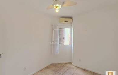 Imagem 15: Apartamento tipo - duplex 3 dormitórios/suite, cozinha planejada, em...