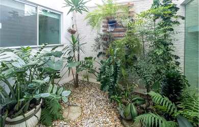 Imagem 7: Casa de Condomínio para venda em Residencial Jardim De Mônaco de 217.00m²...