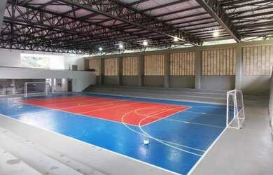 Imagem 2: Lote / Terreno em Santana de Parnaíba