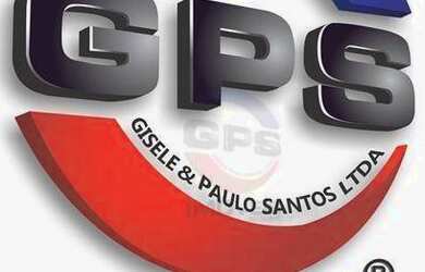 Imagem 1: Terreno à venda, 390 m² por R$ 695.000,00 - Jardim Park Meraki - Indaiatuba/SP