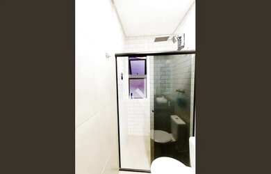 Imagem 14: Apartamento para Aluguel - Jardim, 2 Quartos, 100 m2