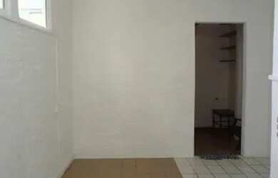 Imagem 9: Apartamento para aluguel com 75 metros quadrados com 1 quarto em Consolação...