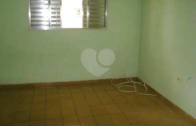 Imagem 12: CASA VÁRIAS MORADIAS A VENDA NO BAIRRO CHORA MENINO - BOA PARA INVESTIDORES